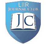 LIIR | Journal Club